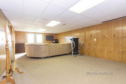 2306 145th Ave, Dorr, MI 49323 photo 62