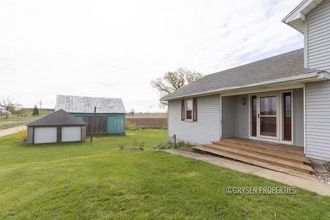 2306 145th Ave, Dorr, MI 49323 photo 5
