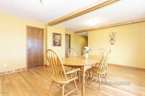 2306 145th Ave, Dorr, MI 49323 photo 35