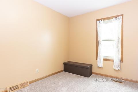 2306 145th Ave, Dorr, MI 49323 photo 42