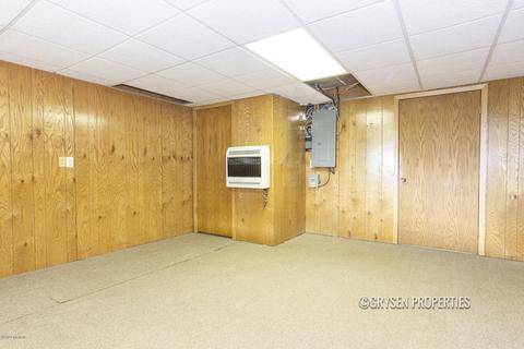 2306 145th Ave, Dorr, MI 49323 photo 61