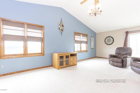 2306 145th Ave, Dorr, MI 49323 photo 30