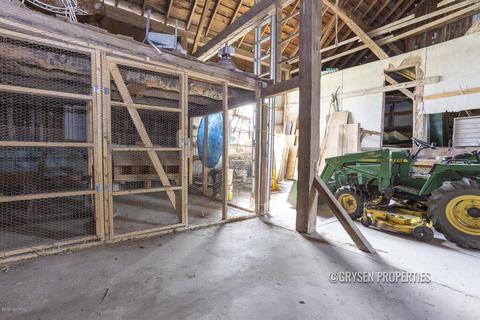 2306 145th Ave, Dorr, MI 49323 photo 69