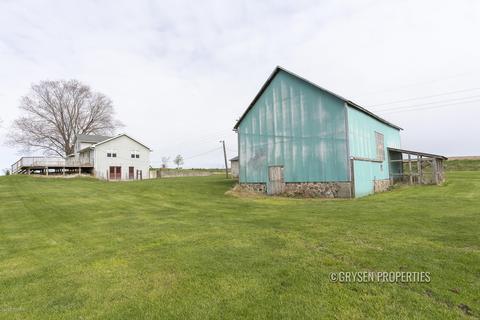 2306 145th Ave, Dorr, MI 49323 photo 11