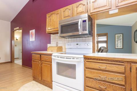 2306 145th Ave, Dorr, MI 49323 photo 29