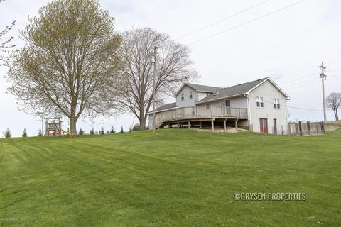 2306 145th Ave, Dorr, MI 49323 photo 16