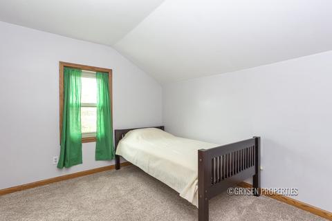 2306 145th Ave, Dorr, MI 49323 photo 52