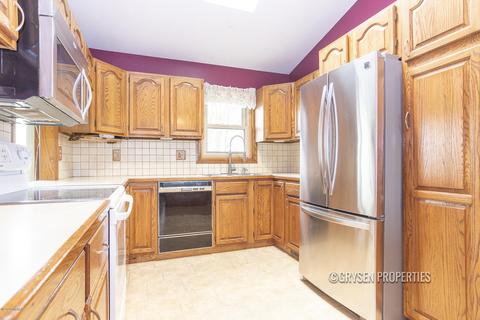2306 145th Ave, Dorr, MI 49323 photo 28
