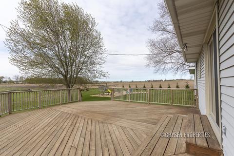 2306 145th Ave, Dorr, MI 49323 photo 23