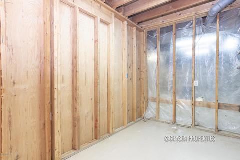 2306 145th Ave, Dorr, MI 49323 photo 67