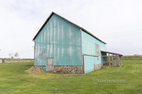 2306 145th Ave, Dorr, MI 49323 photo 12