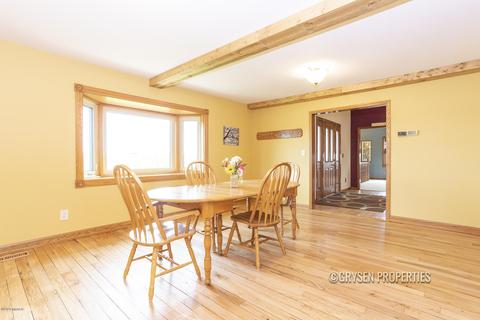 2306 145th Ave, Dorr, MI 49323 photo 37