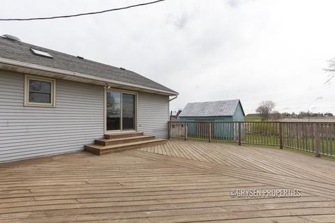2306 145th Ave, Dorr, MI 49323 photo 21