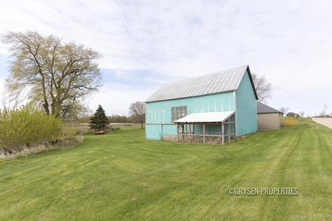 2306 145th Ave, Dorr, MI 49323 photo 14