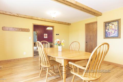2306 145th Ave, Dorr, MI 49323 photo 36