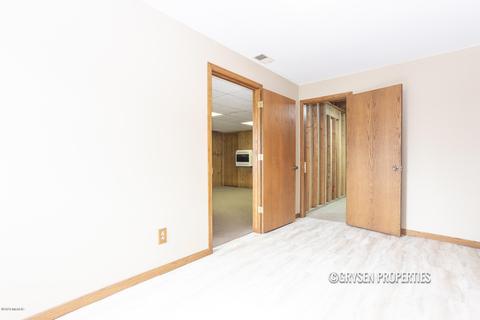 2306 145th Ave, Dorr, MI 49323 photo 56