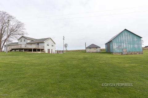 2306 145th Ave, Dorr, MI 49323 photo 17