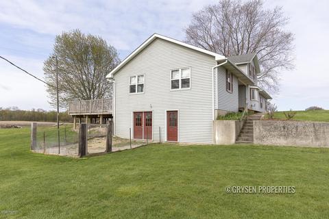 2306 145th Ave, Dorr, MI 49323 photo 8