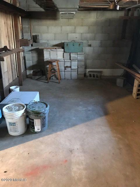 27385 M 60, Cassopolis, MI 49031 photo 13