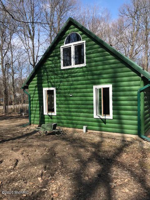 27385 M 60, Cassopolis, MI 49031 photo 3
