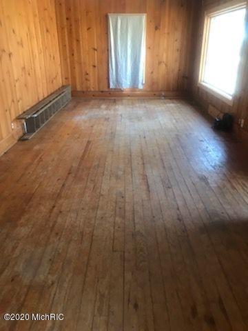 27385 M 60, Cassopolis, MI 49031 photo 5
