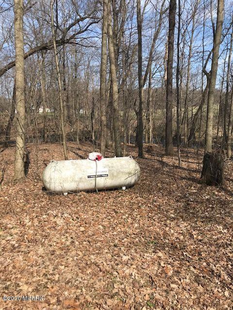 27385 M 60, Cassopolis, MI 49031 photo 20