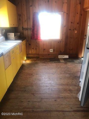 27385 M 60, Cassopolis, MI 49031 photo 7