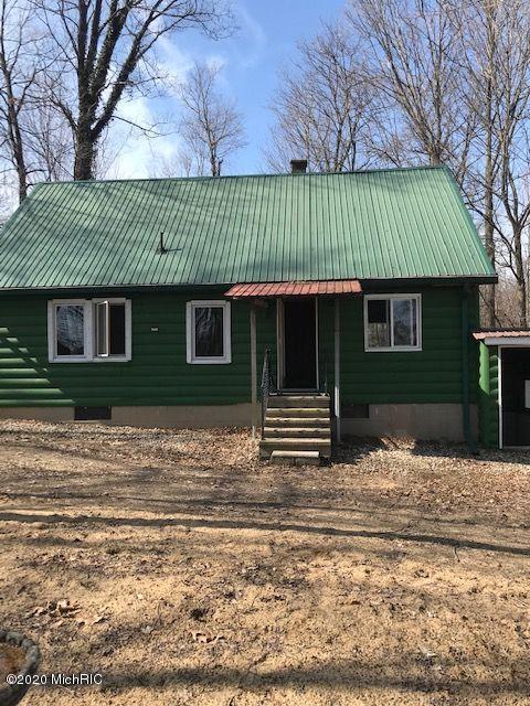 27385 M 60, Cassopolis, MI 49031 photo 1