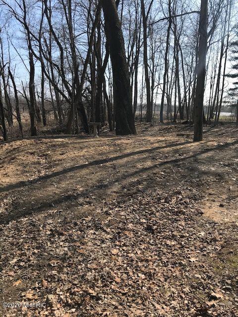 27385 M 60, Cassopolis, MI 49031 photo 18