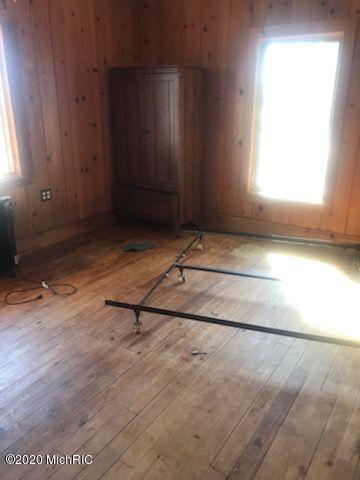 27385 M 60, Cassopolis, MI 49031 photo 10