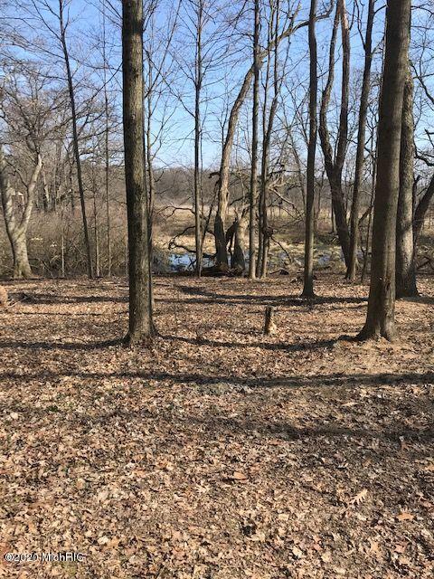 27385 M 60, Cassopolis, MI 49031 photo 19