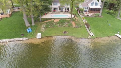 58853 Edgewood Dr, Three Rivers, MI 49093 photo 34
