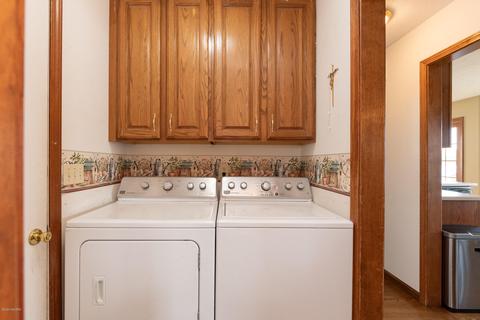 58853 Edgewood Dr, Three Rivers, MI 49093 photo 17