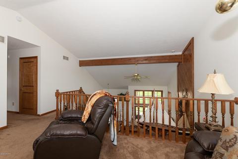 58853 Edgewood Dr, Three Rivers, MI 49093 photo 21