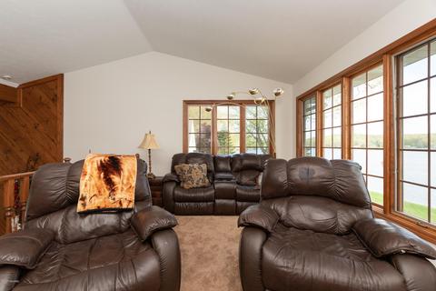 58853 Edgewood Dr, Three Rivers, MI 49093 photo 22