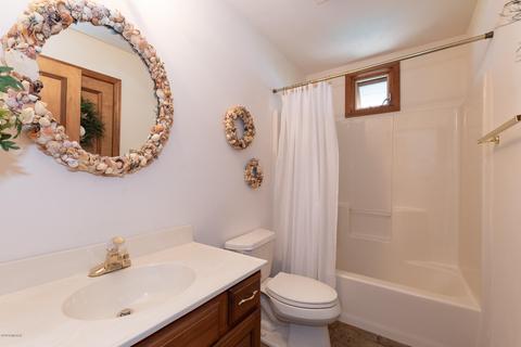 58853 Edgewood Dr, Three Rivers, MI 49093 photo 24