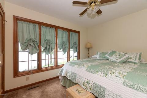 58853 Edgewood Dr, Three Rivers, MI 49093 photo 26