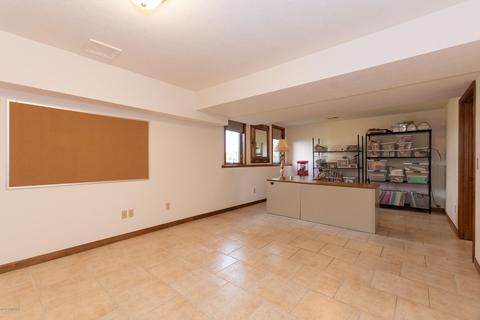 58853 Edgewood Dr, Three Rivers, MI 49093 photo 28