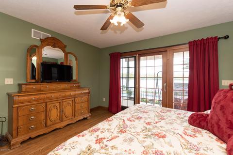 58853 Edgewood Dr, Three Rivers, MI 49093 photo 20