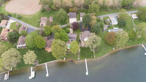 58853 Edgewood Dr, Three Rivers, MI 49093 photo 41