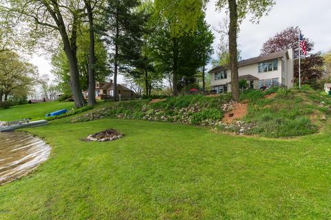 58853 Edgewood Dr, Three Rivers, MI 49093 photo 44