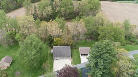58853 Edgewood Dr, Three Rivers, MI 49093 photo 30