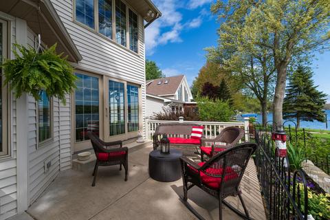 58853 Edgewood Dr, Three Rivers, MI 49093 photo 33