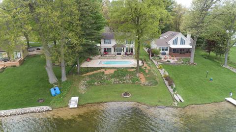 58853 Edgewood Dr, Three Rivers, MI 49093 photo 42