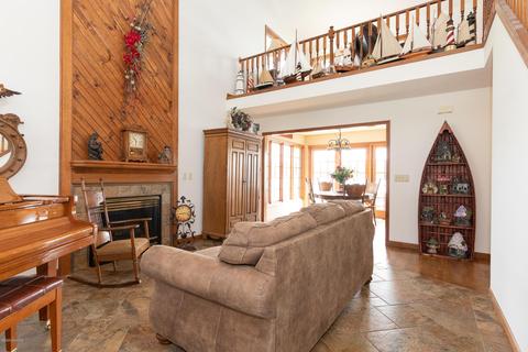 58853 Edgewood Dr, Three Rivers, MI 49093 photo 7