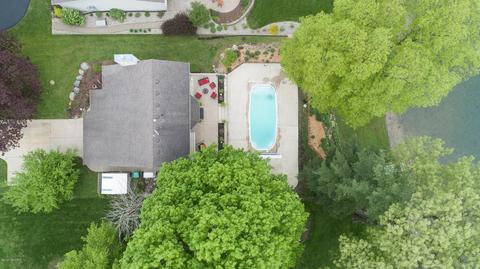 58853 Edgewood Dr, Three Rivers, MI 49093 photo 40