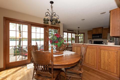 58853 Edgewood Dr, Three Rivers, MI 49093 photo 12