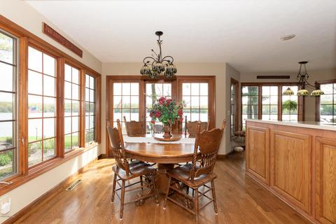 58853 Edgewood Dr, Three Rivers, MI 49093 photo 11