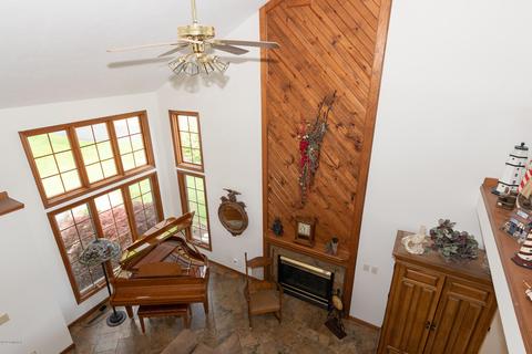 58853 Edgewood Dr, Three Rivers, MI 49093 photo 23