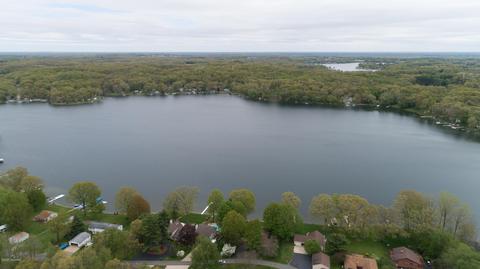 58853 Edgewood Dr, Three Rivers, MI 49093 photo 39